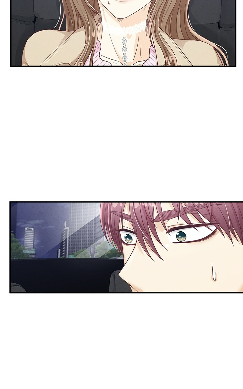 Read Publishing Love chapter 19 image 2 on Lezhin