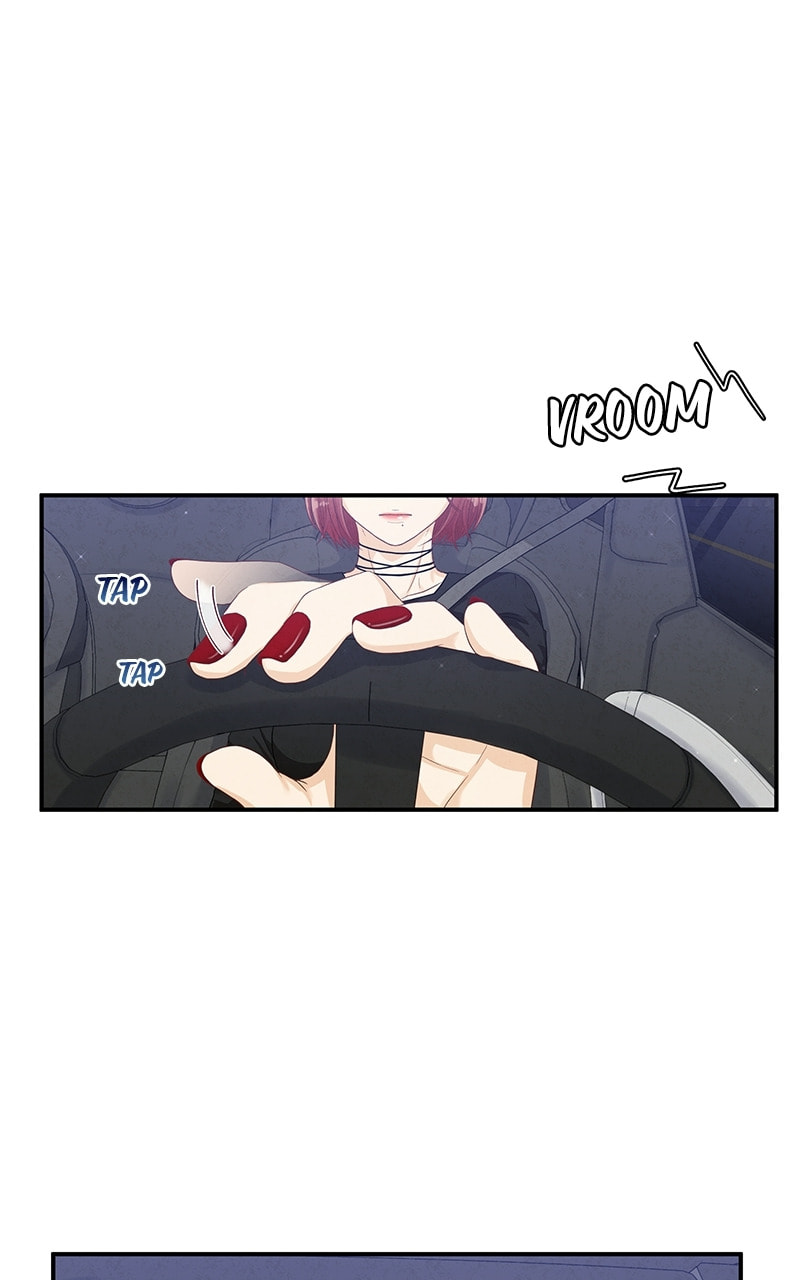Read Publishing Love chapter 19 image 25 on Lezhin