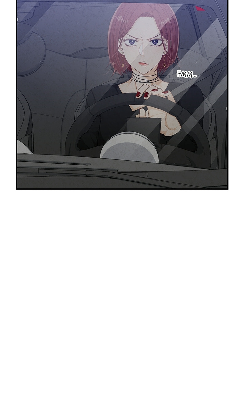 Read Publishing Love chapter 19 image 26 on Lezhin