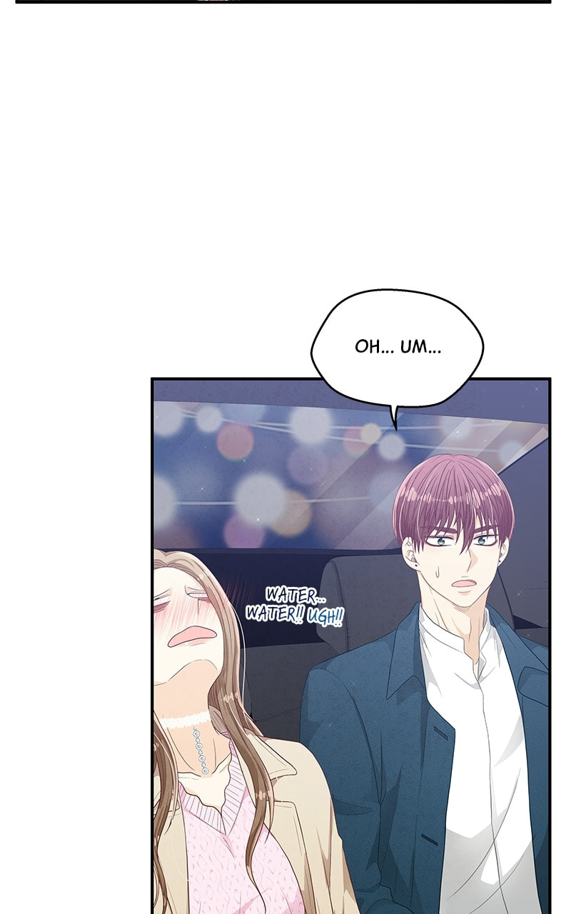 Read Publishing Love chapter 19 image 29 on Lezhin