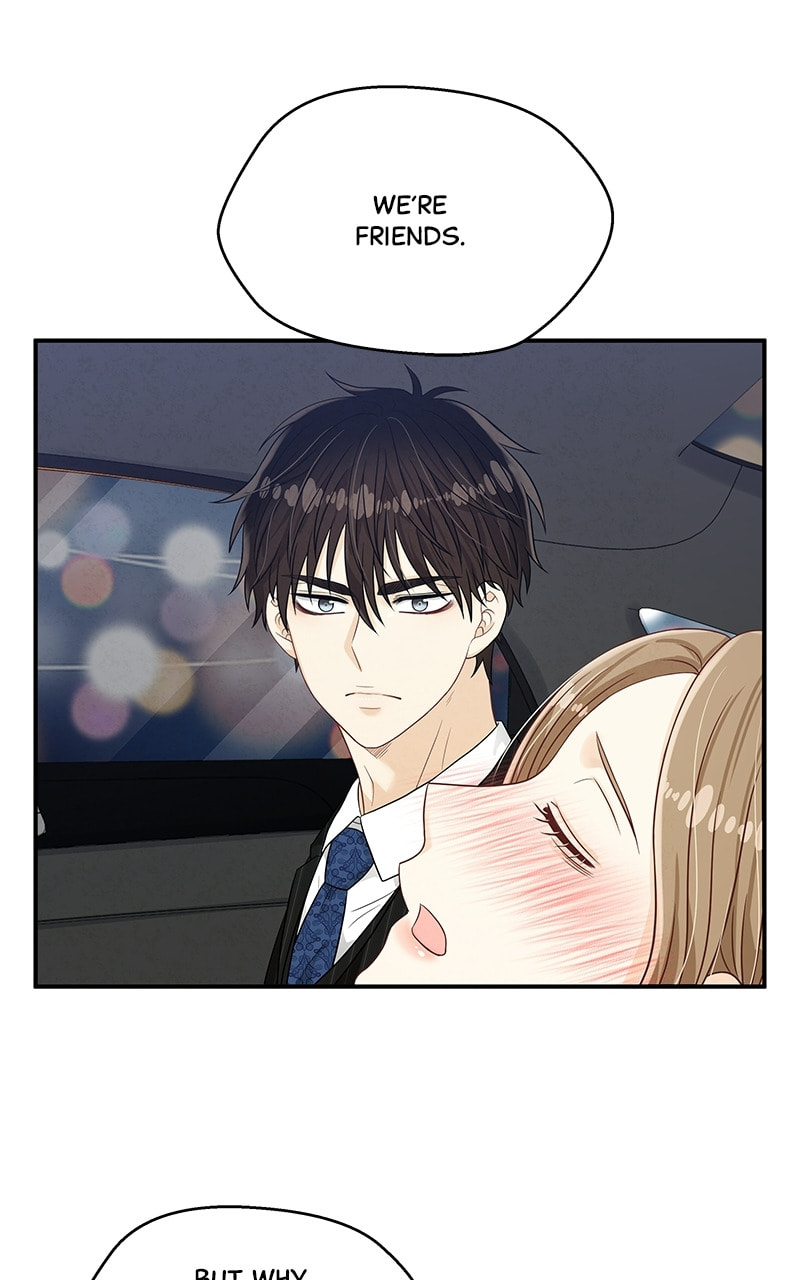 Read Publishing Love chapter 19 image 31 on Lezhin