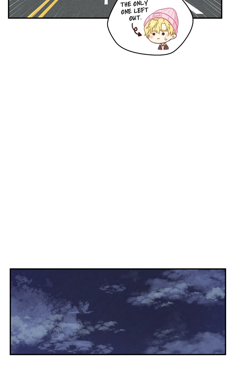Read Publishing Love chapter 19 image 41 on Lezhin
