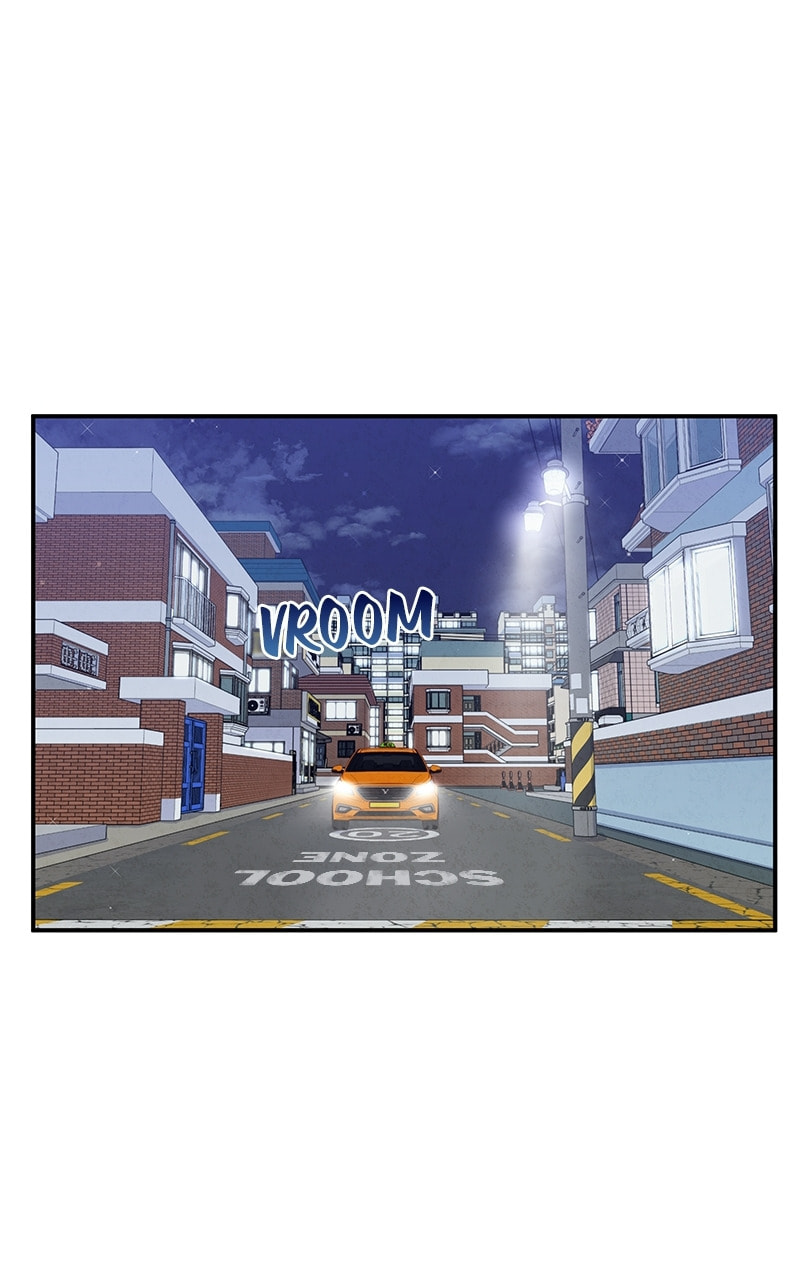 Read Publishing Love chapter 19 image 42 on Lezhin