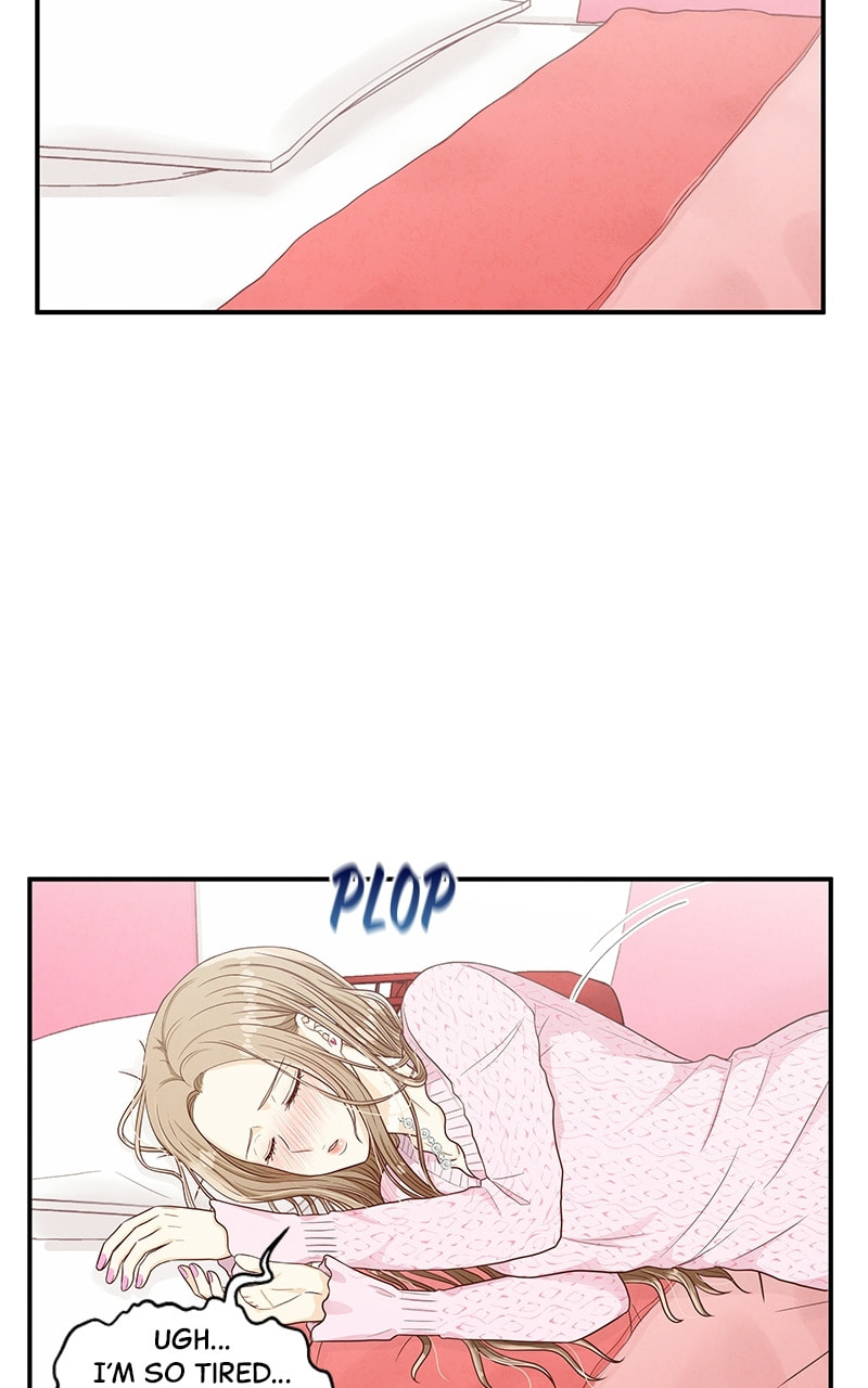 Read Publishing Love chapter 19 image 63 on Lezhin