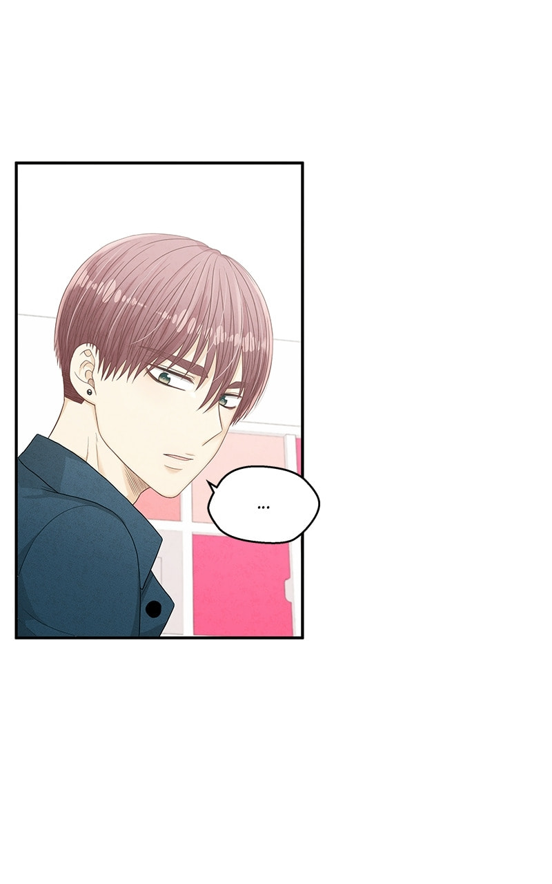 Read Publishing Love chapter 19 image 66 on Lezhin