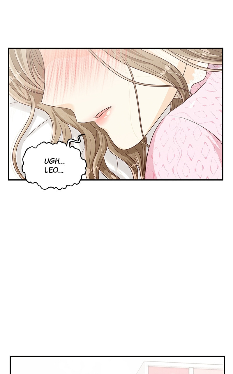 Read Publishing Love chapter 19 image 67 on Lezhin