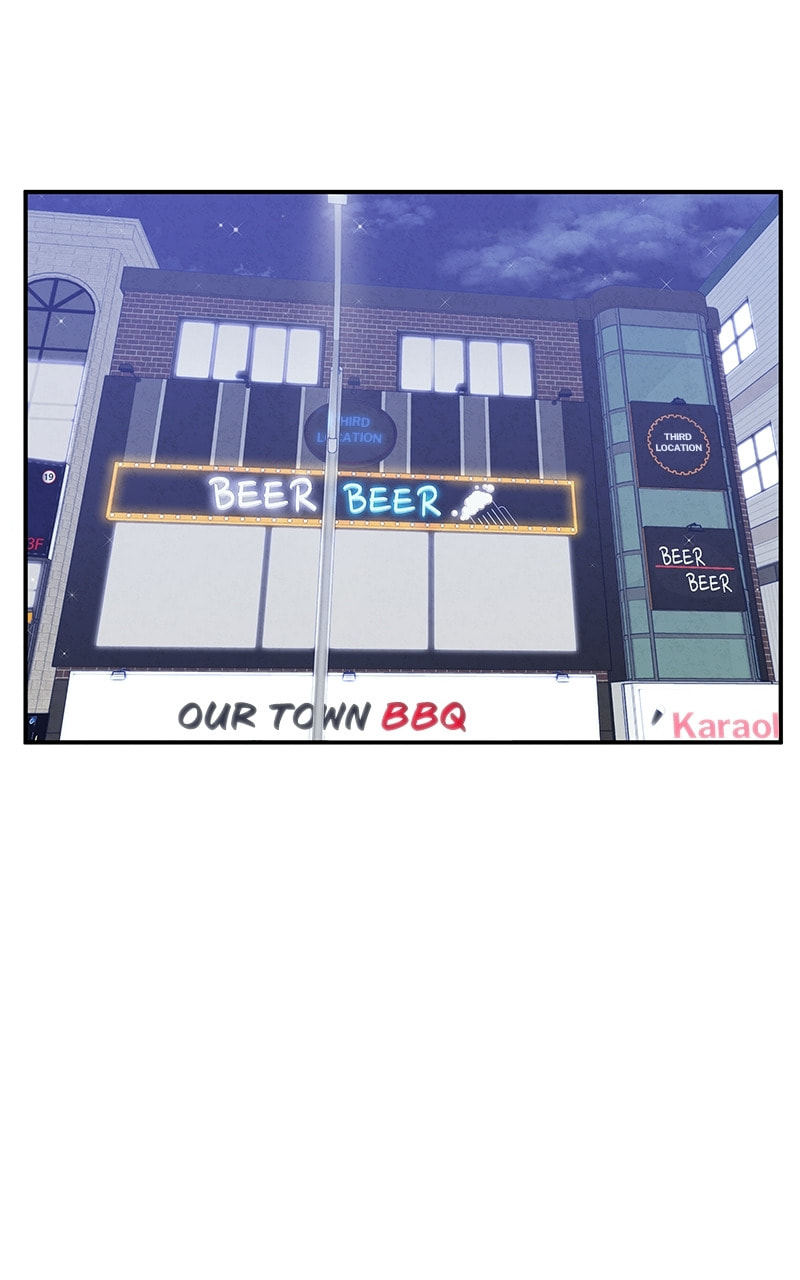 Read Publishing Love chapter 19 image 7 on Lezhin