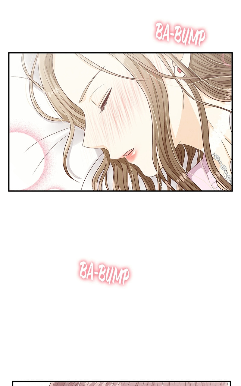 Read Publishing Love chapter 19 image 70 on Lezhin