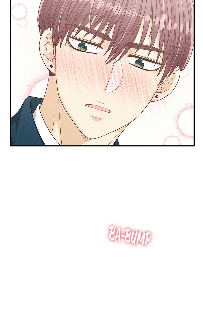 Read Publishing Love chapter 19 image 71 on Lezhin