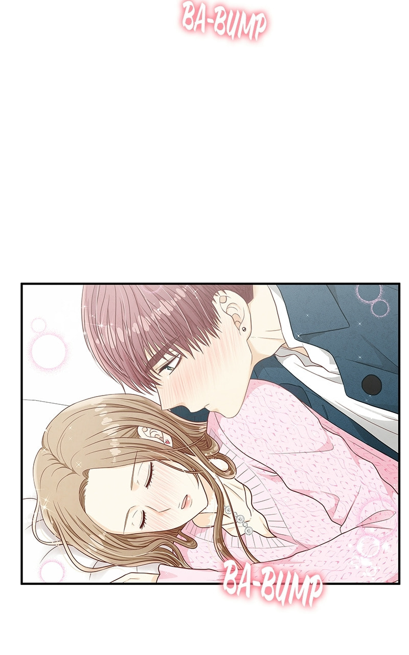 Read Publishing Love chapter 19 image 73 on Lezhin