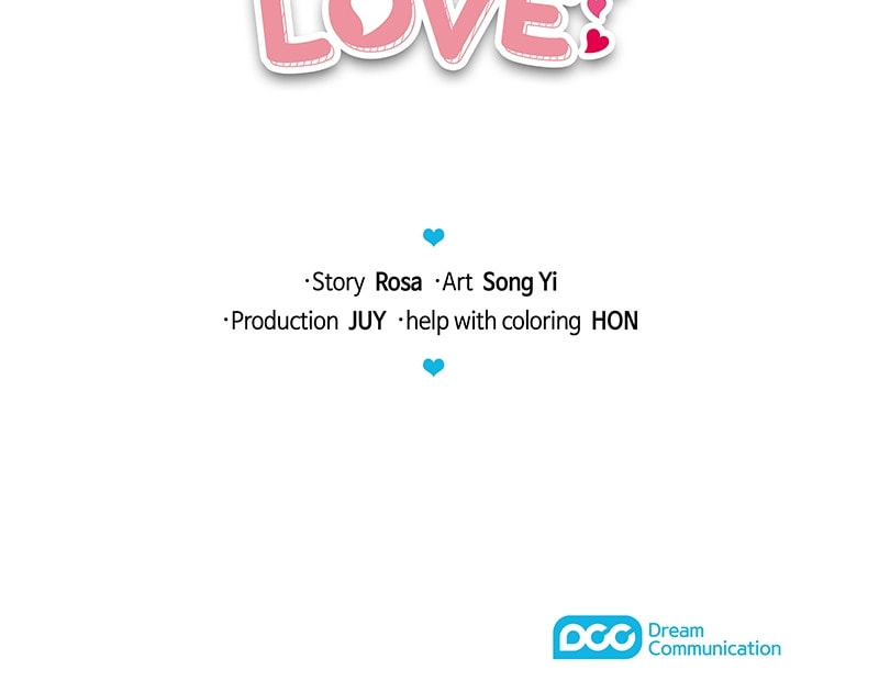 Read Publishing Love chapter 19 image 75 on Lezhin