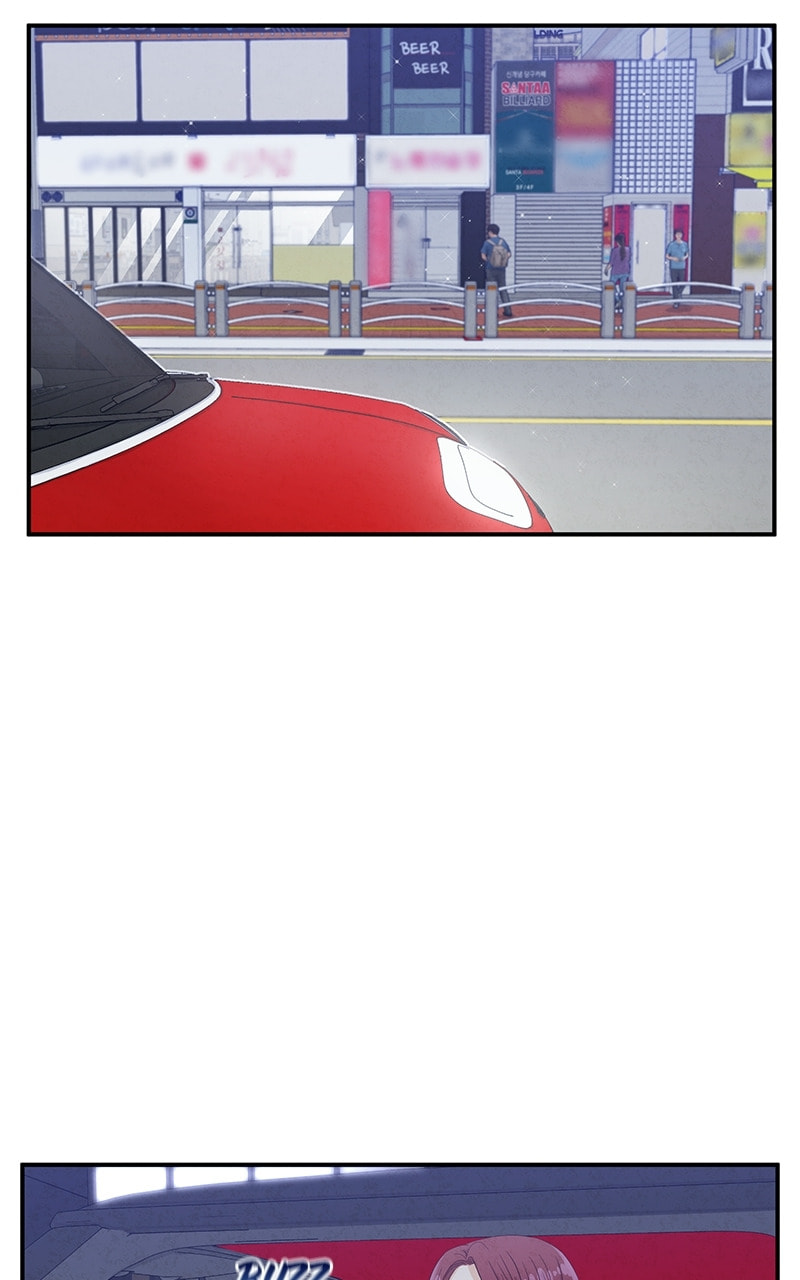Read Publishing Love chapter 19 image 8 on Lezhin