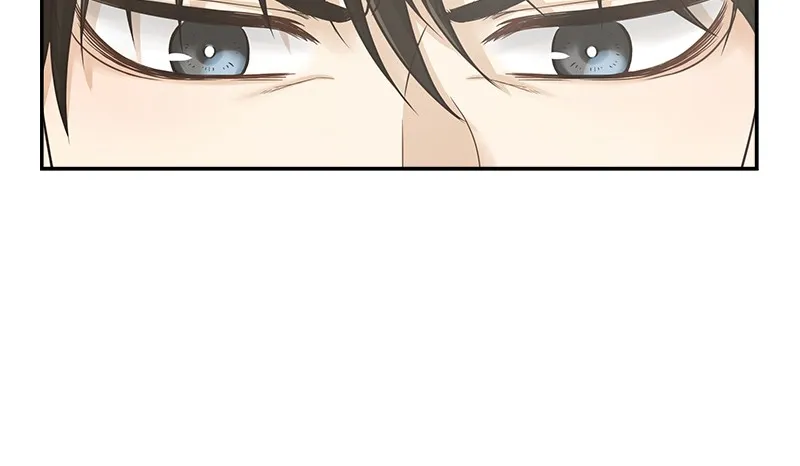 Publishing Love Chapter 2 page 16 - 