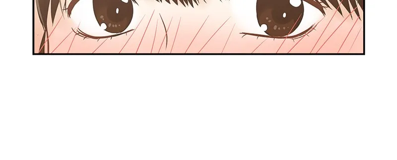 Publishing Love Chapter 2 page 24 - 