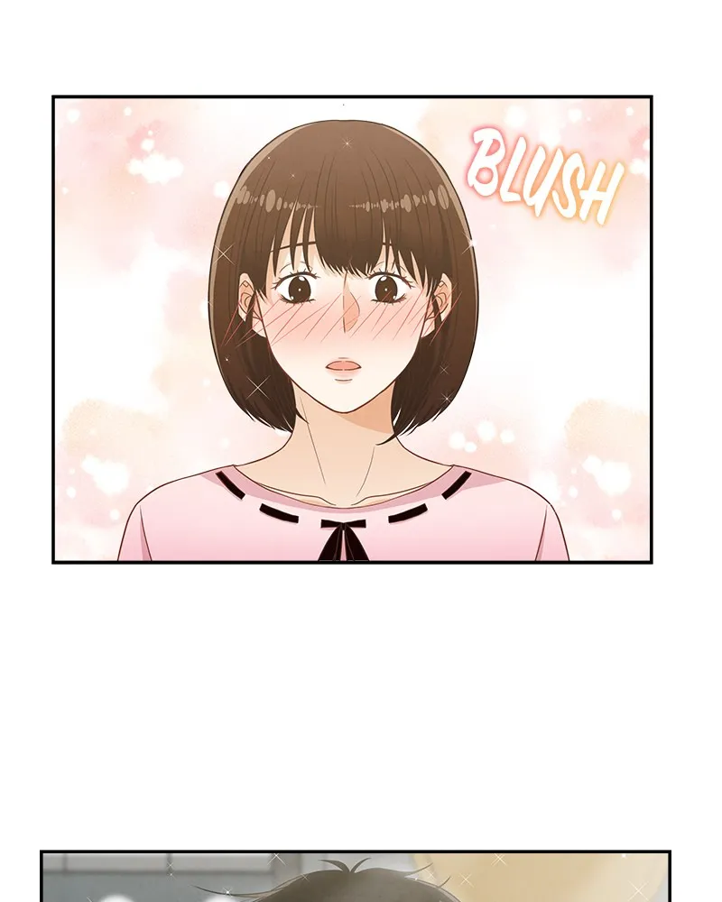 Publishing Love Chapter 2 page 25 - 