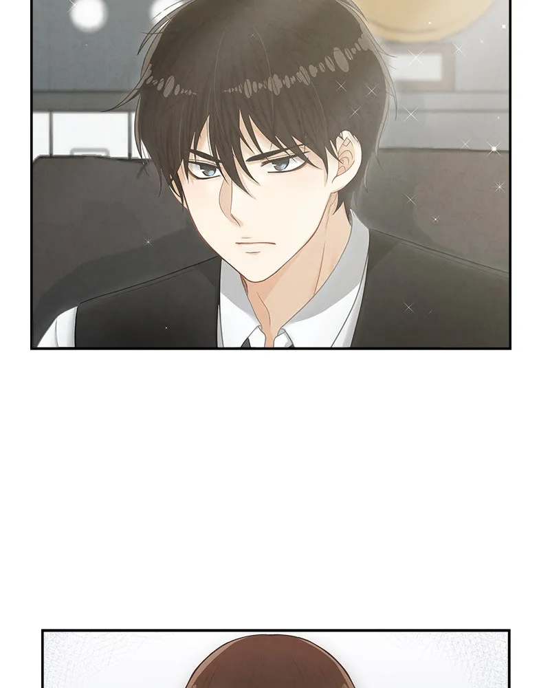 Publishing Love Chapter 2 page 26 - 
