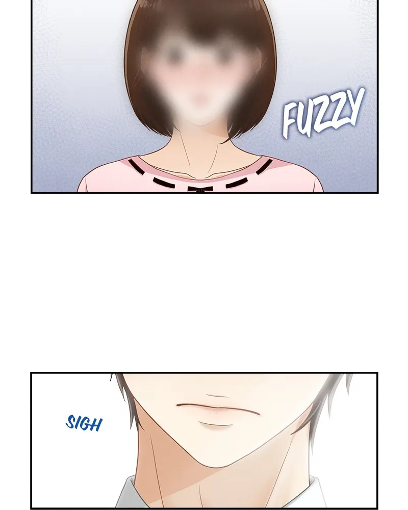Publishing Love Chapter 2 page 27 - 