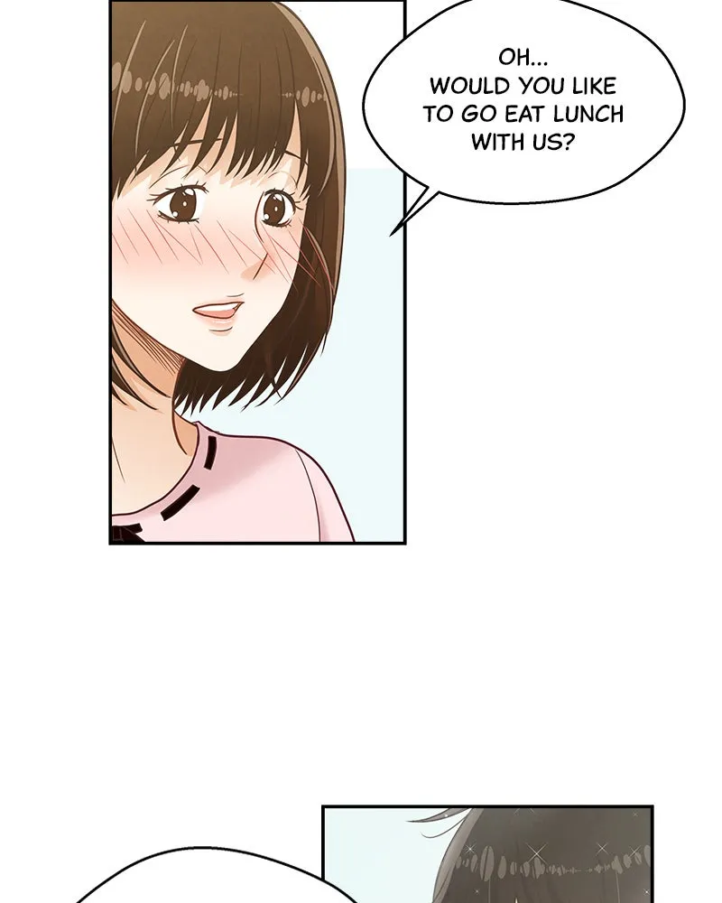 Publishing Love Chapter 2 page 30 - 