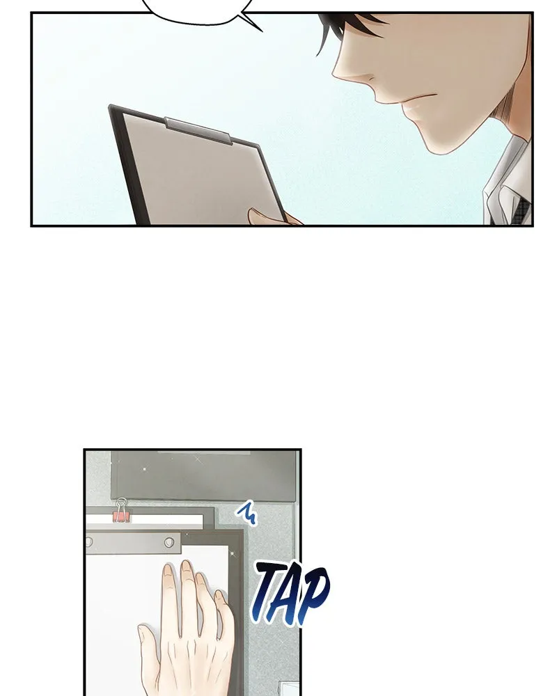 Publishing Love Chapter 2 page 39 - 