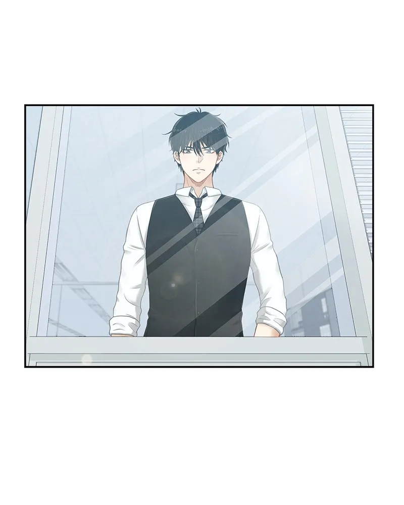 Publishing Love Chapter 2 page 44 - 