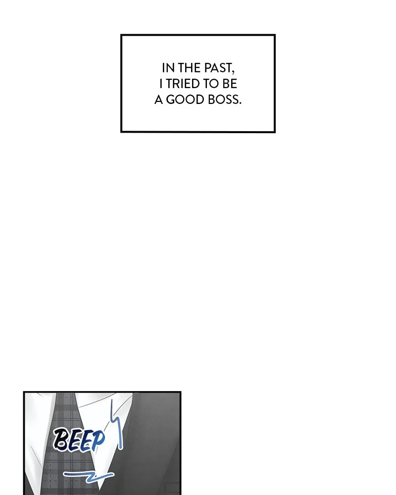 Publishing Love Chapter 2 page 52 - 