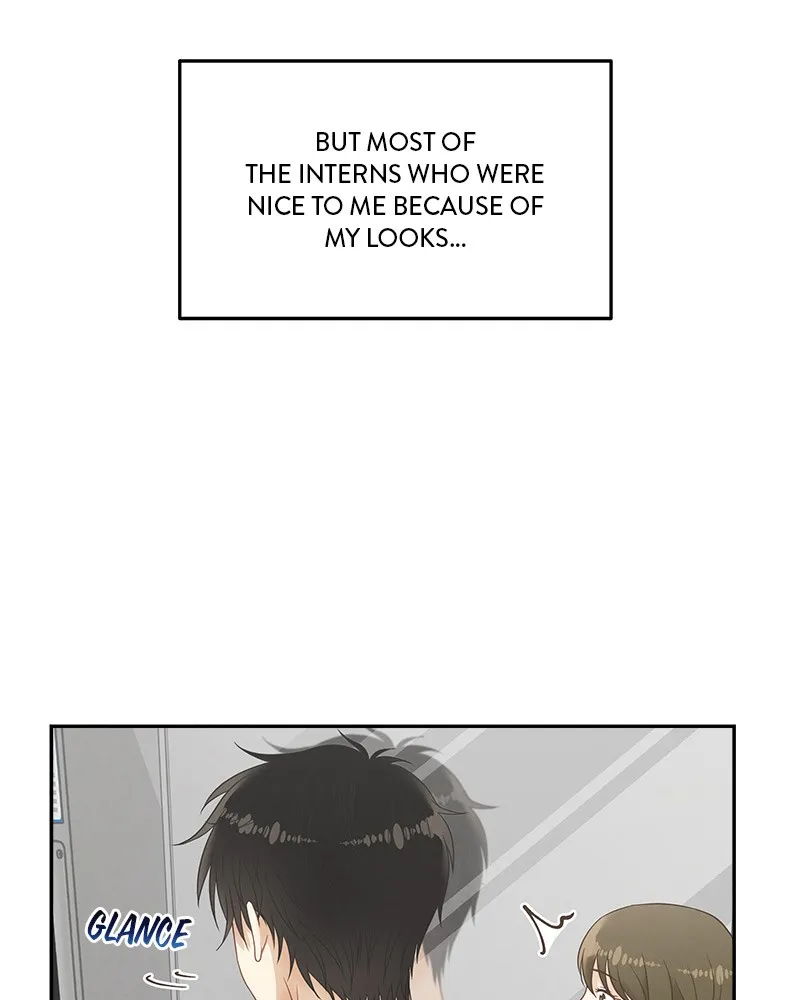 Publishing Love Chapter 2 page 56 - 