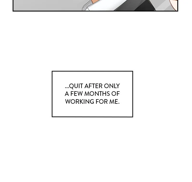 Publishing Love Chapter 2 page 58 - 