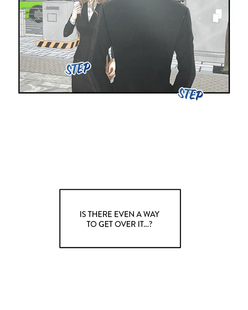 Publishing Love Chapter 2 page 62 - 