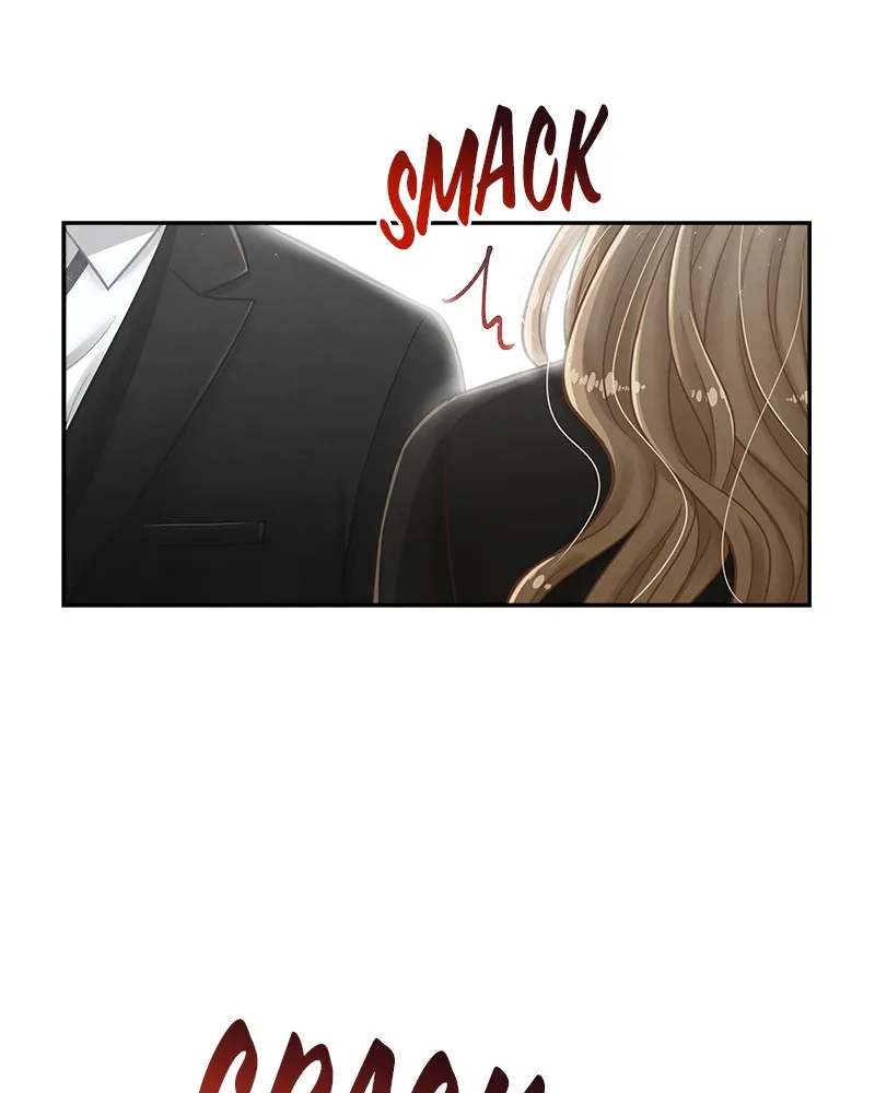Publishing Love Chapter 2 page 63 - 