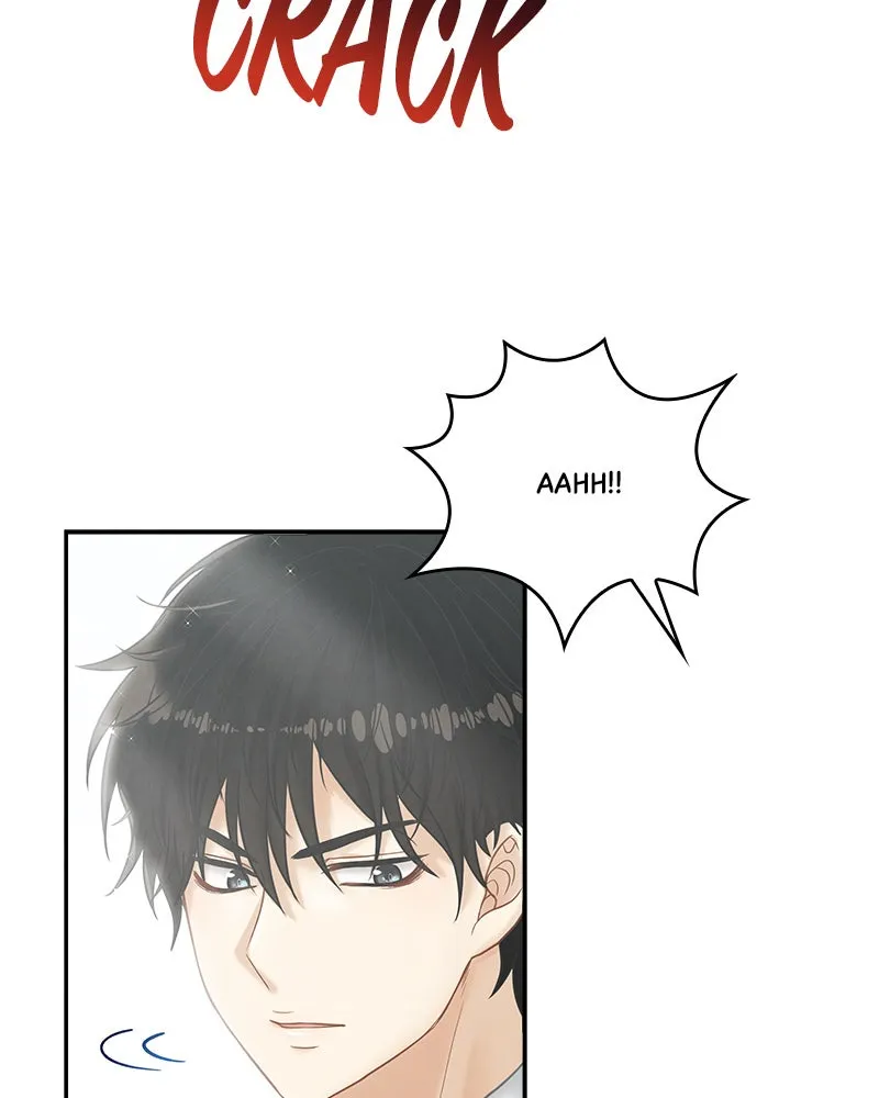 Publishing Love Chapter 2 page 64 - 
