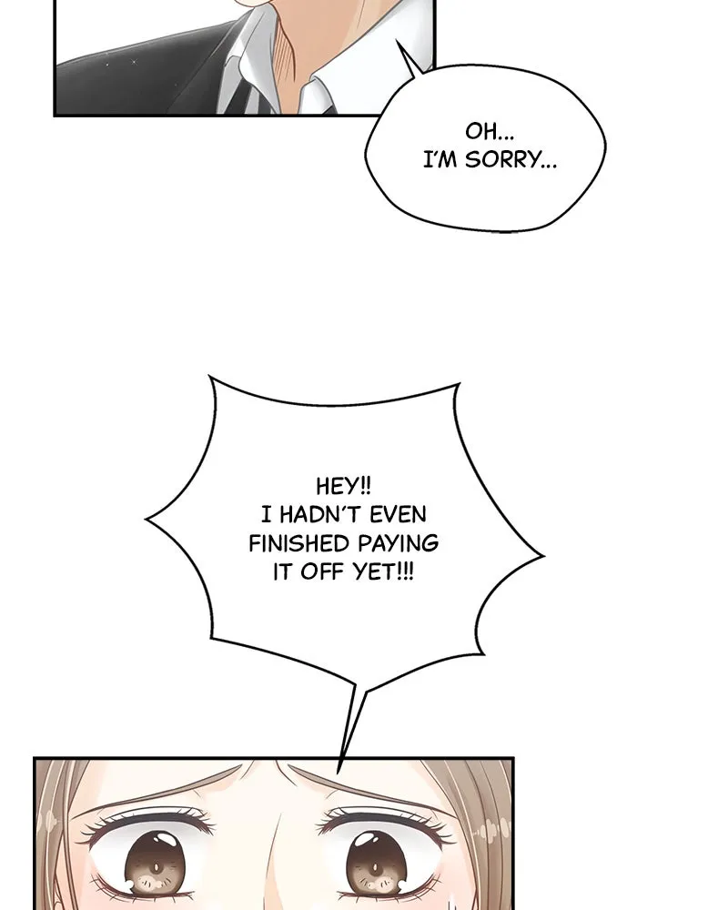 Publishing Love Chapter 2 page 65 - 
