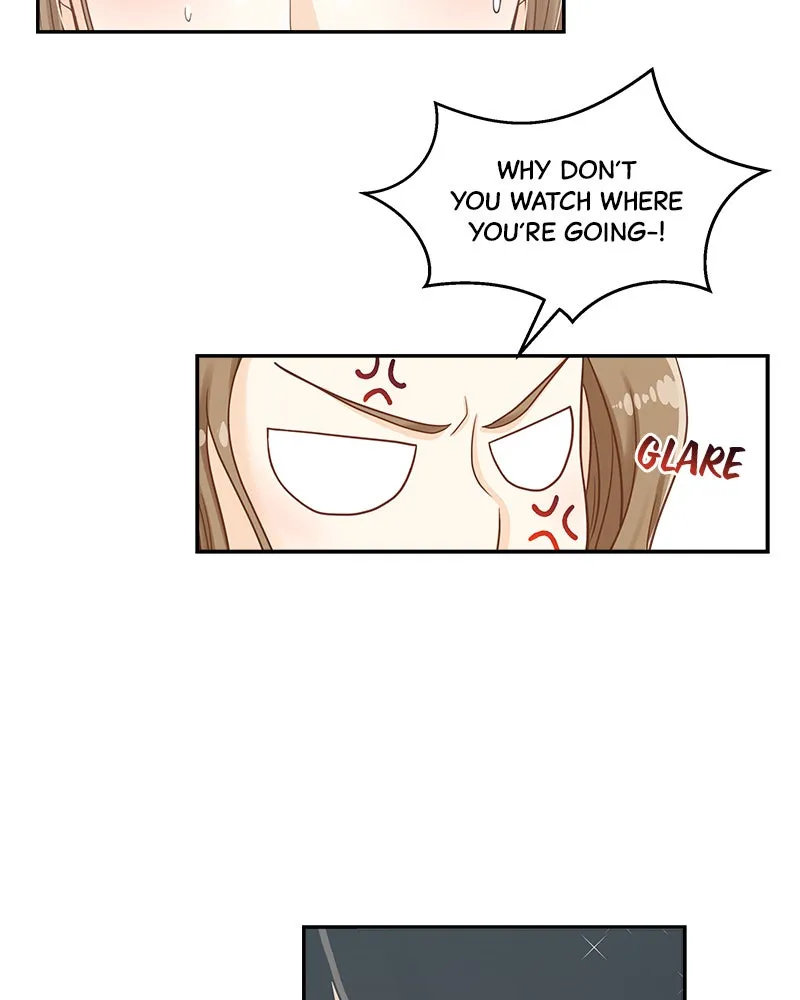 Publishing Love Chapter 2 page 66 - 
