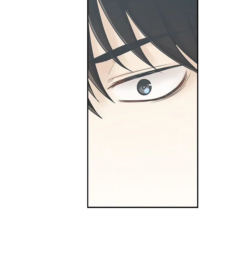 Publishing Love Chapter 2 page 67 - 