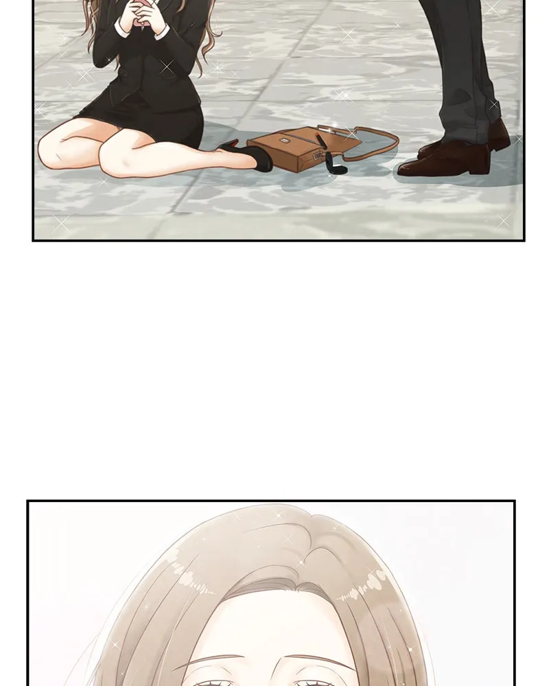 Publishing Love Chapter 2 page 69 - 