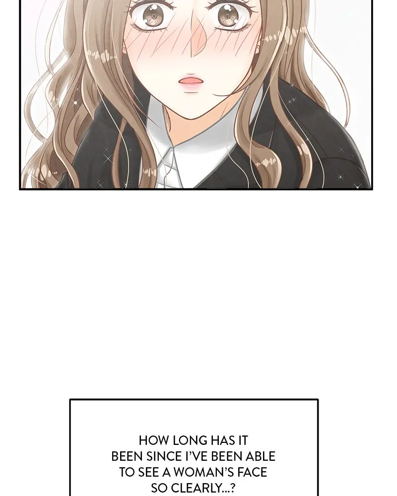 Publishing Love Chapter 2 page 70 - 