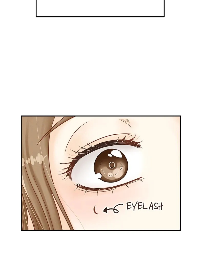 Publishing Love Chapter 2 page 71 - 