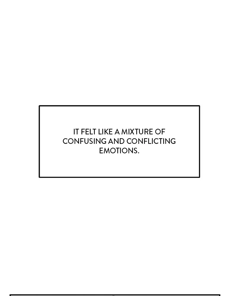 Publishing Love Chapter 2 page 72 - 