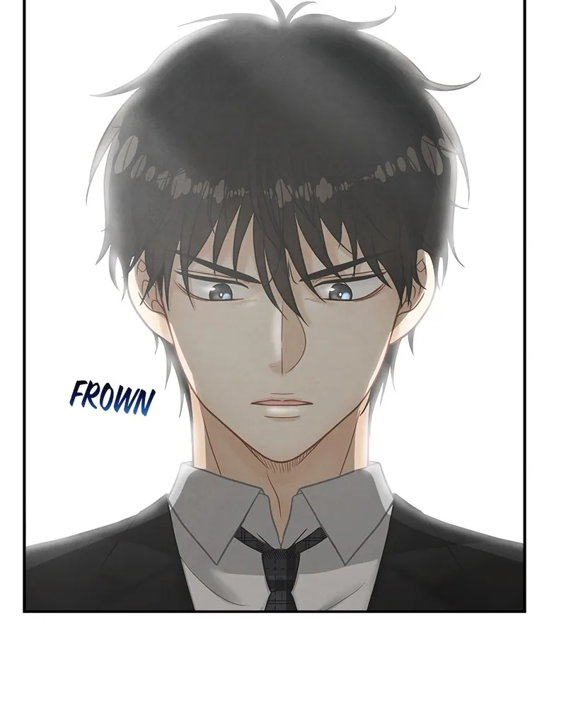 Publishing Love Chapter 2 page 73 - 