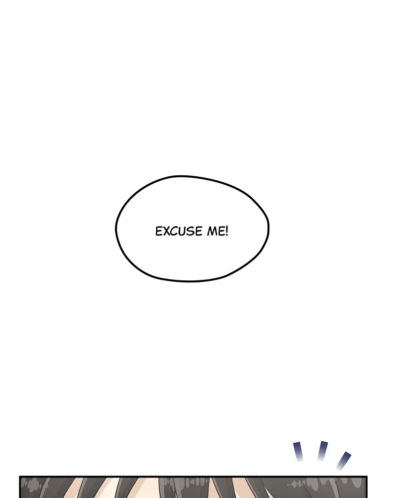 Publishing Love Chapter 2 page 74 - 