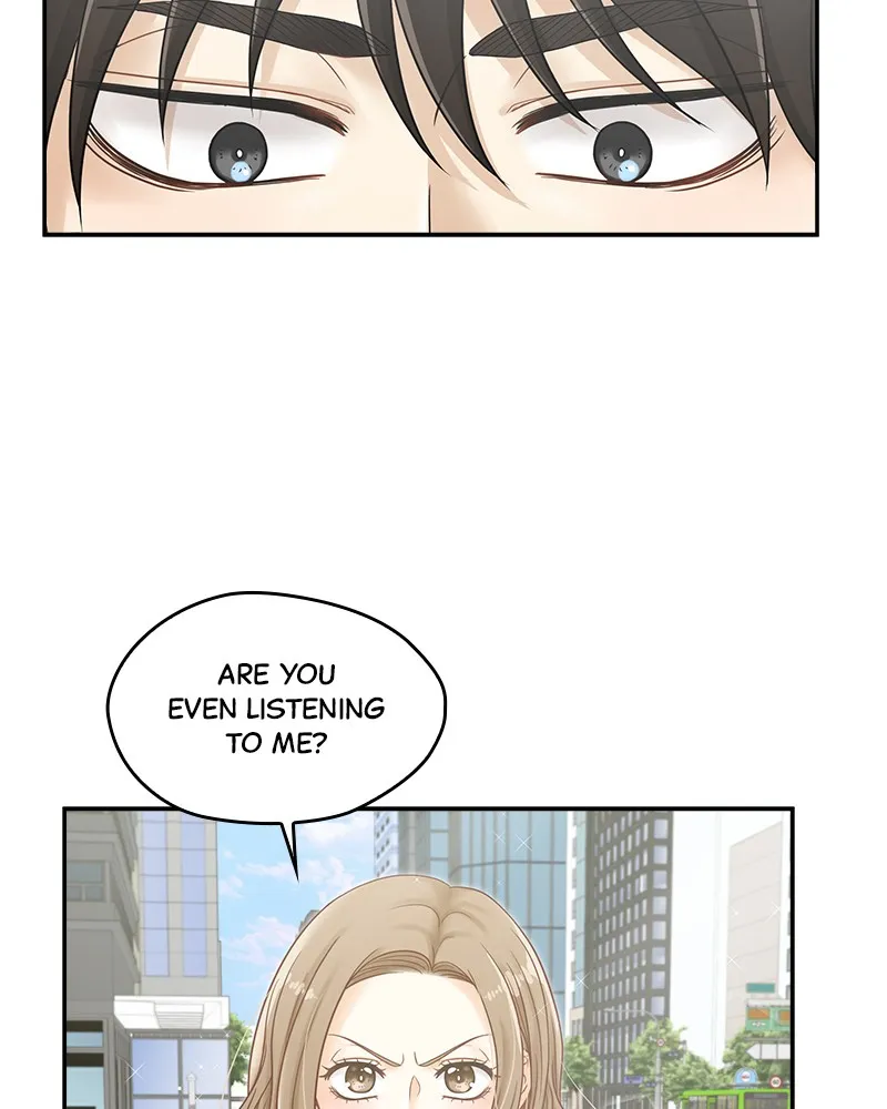 Publishing Love Chapter 2 page 75 - 