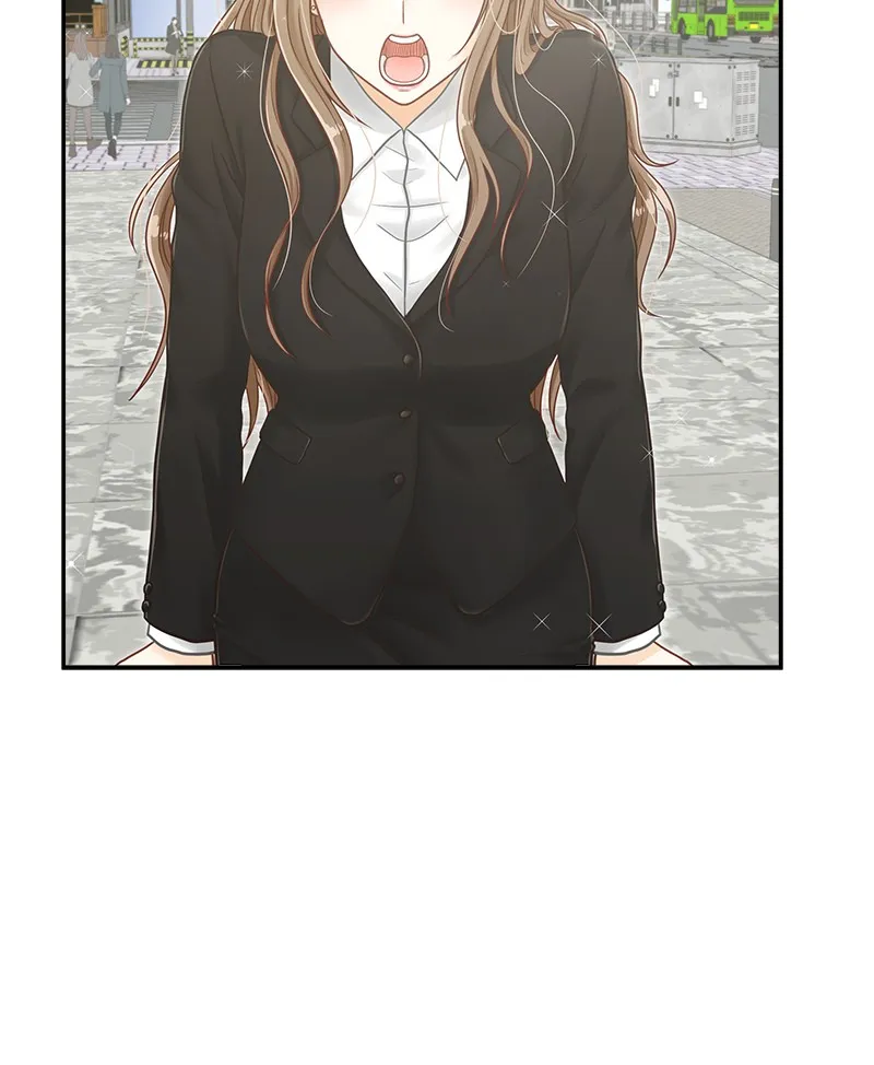 Publishing Love Chapter 2 page 76 - 