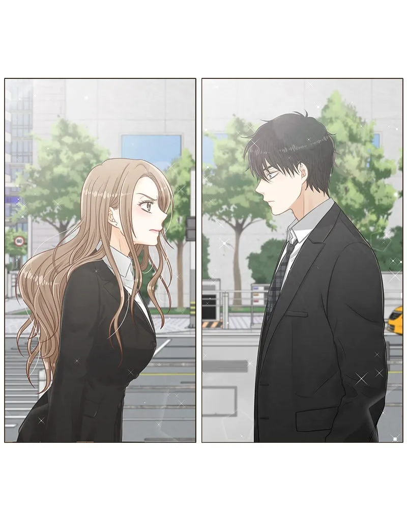 Publishing Love Chapter 2 page 77 - 
