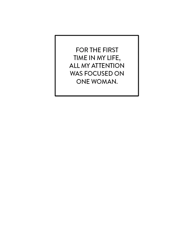 Publishing Love Chapter 2 page 78 - 