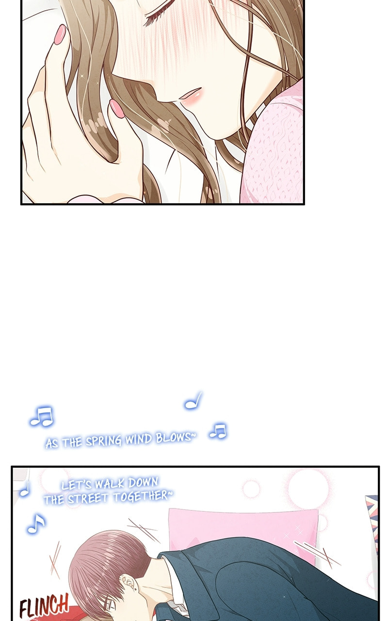 Read Publishing Love chapter 20 image 10 on Lezhin