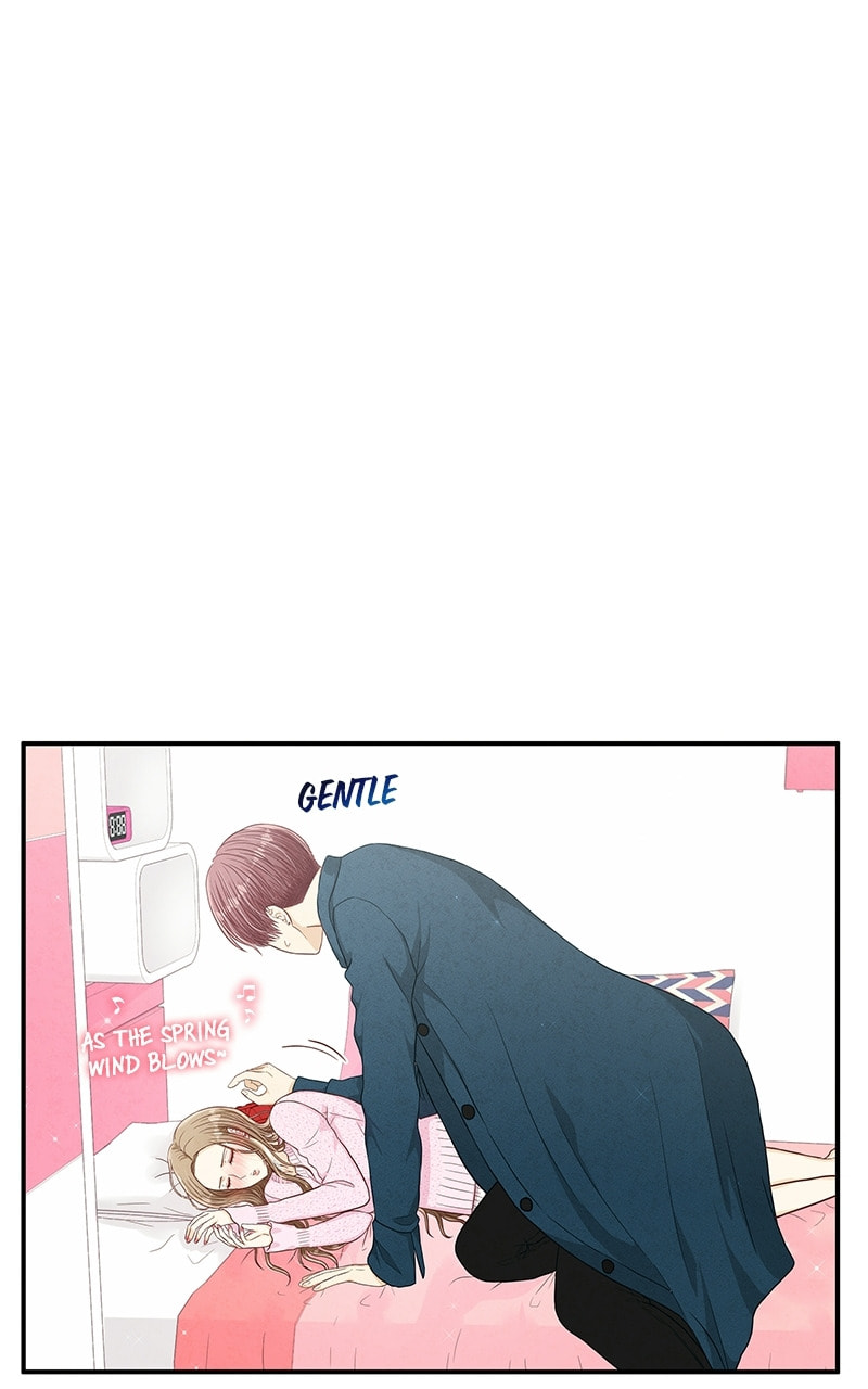 Read Publishing Love chapter 20 image 15 on Lezhin