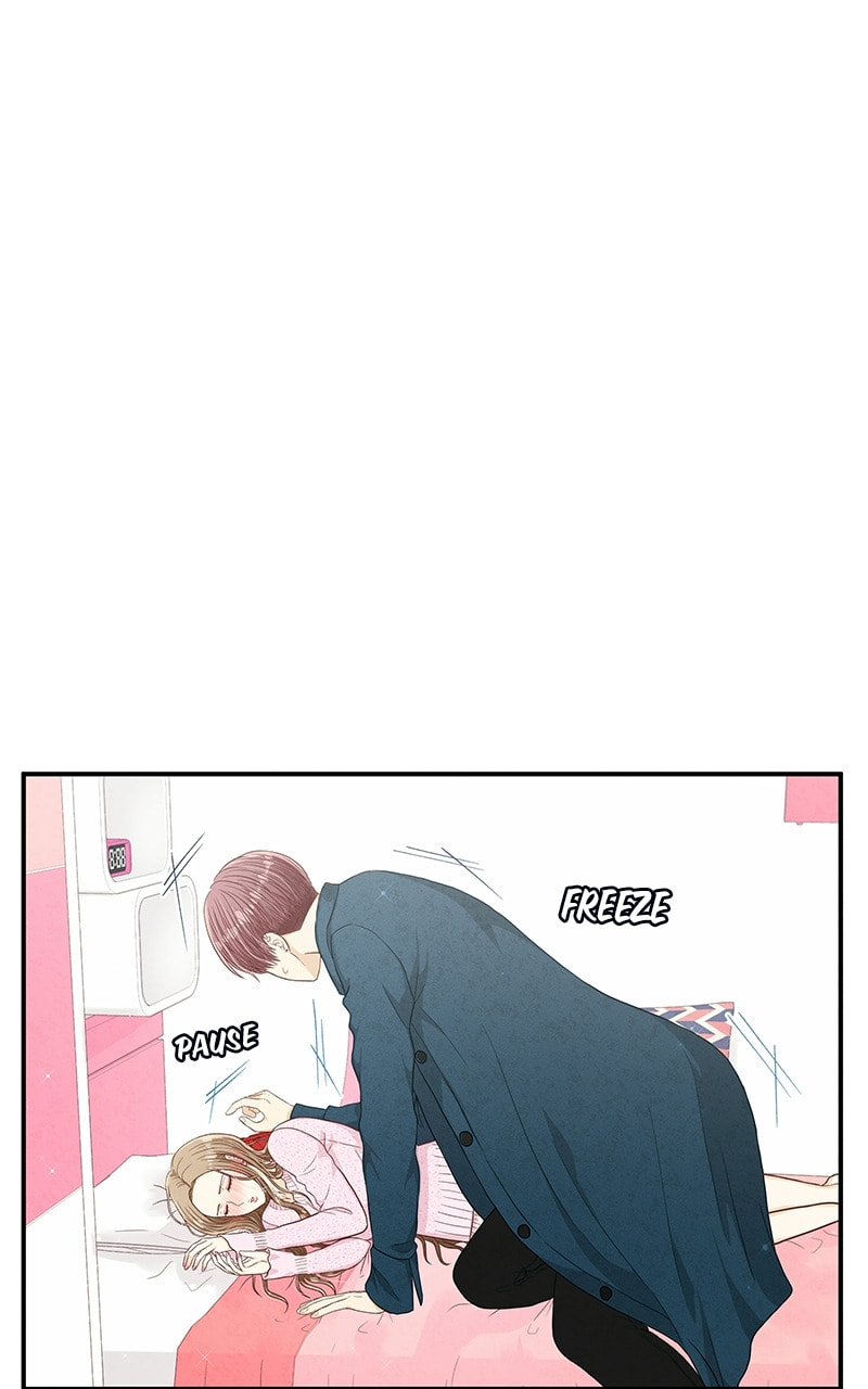 Read Publishing Love chapter 20 image 16 on Lezhin