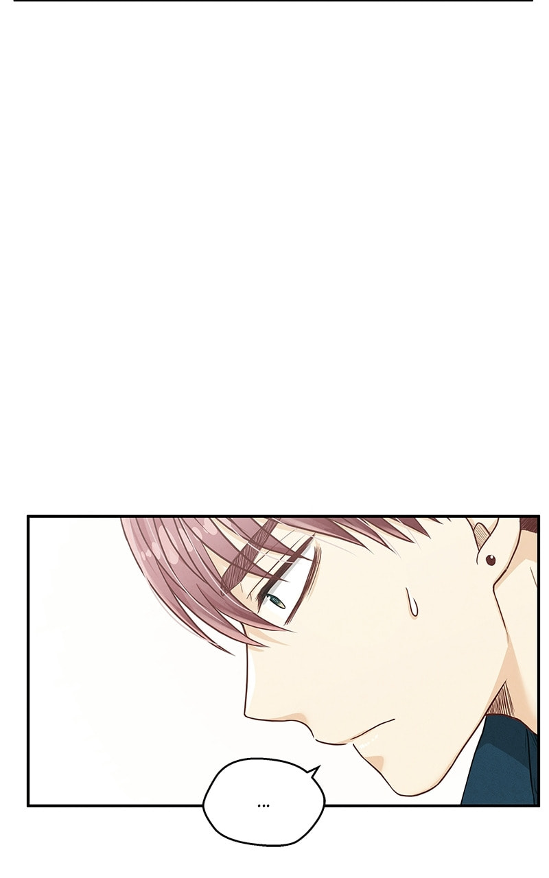 Read Publishing Love chapter 20 image 17 on Lezhin