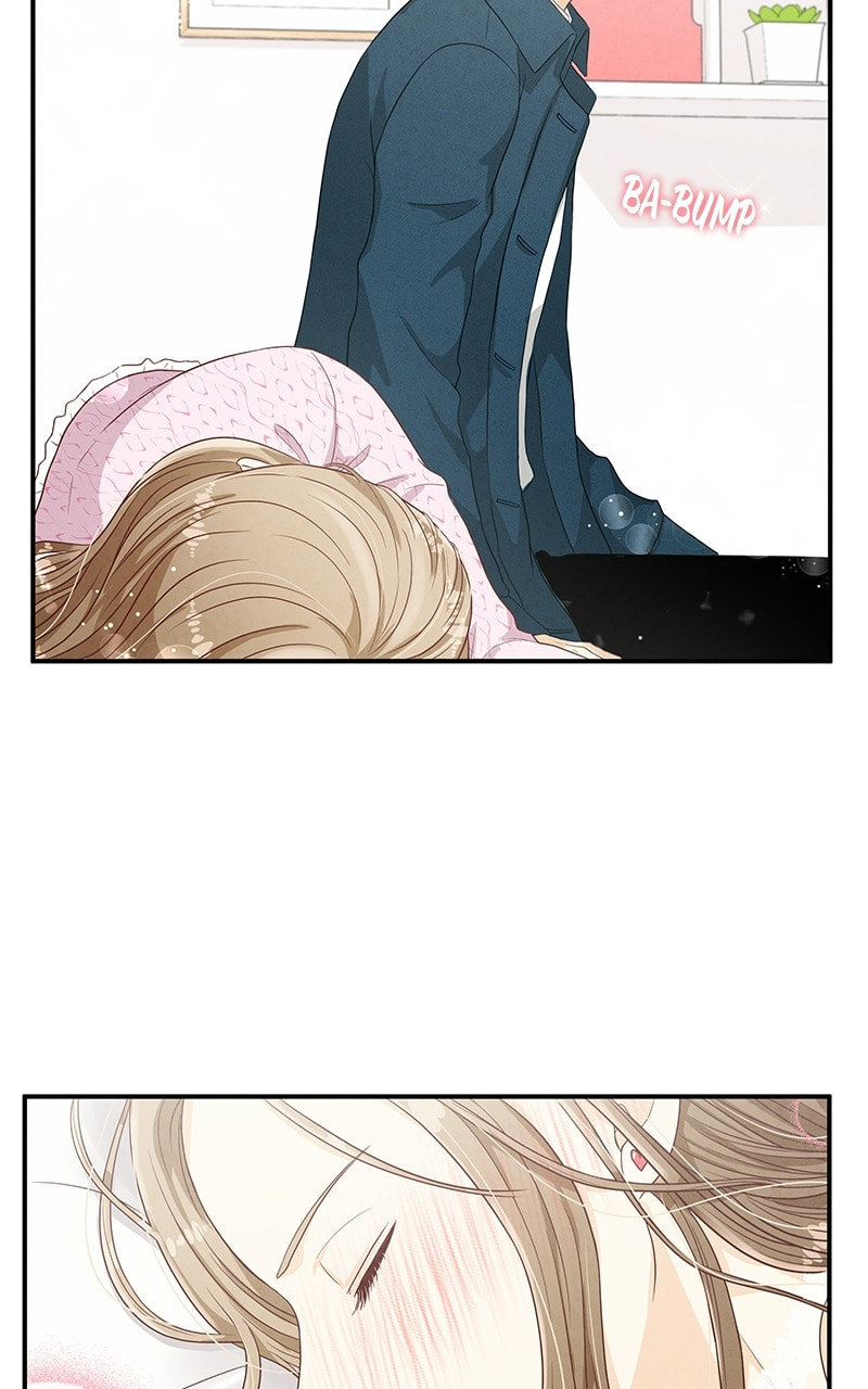 Read Publishing Love chapter 20 image 2 on Lezhin