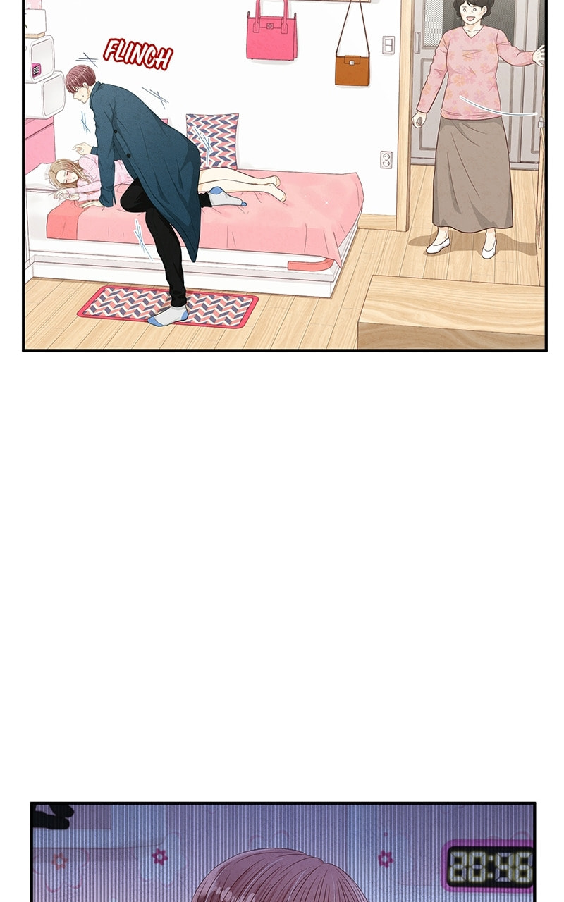 Read Publishing Love chapter 20 image 20 on Lezhin