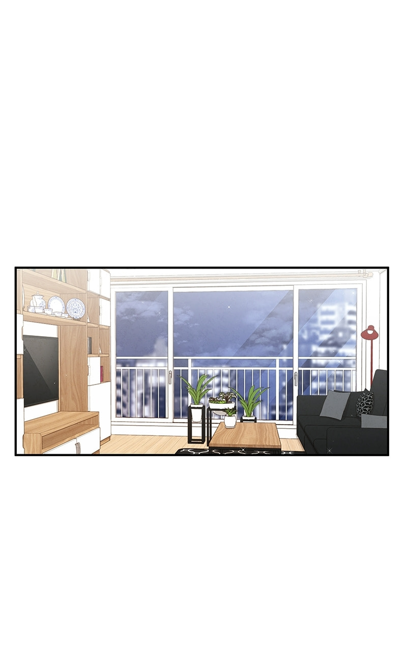 Read Publishing Love chapter 20 image 23 on Lezhin